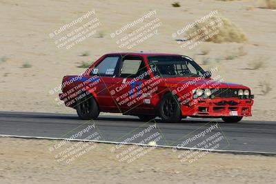 media/Feb-17-2024-Nasa AZ (Sat) [[ca3372609e]]/5-Race Group B/Race 1 Set 2/